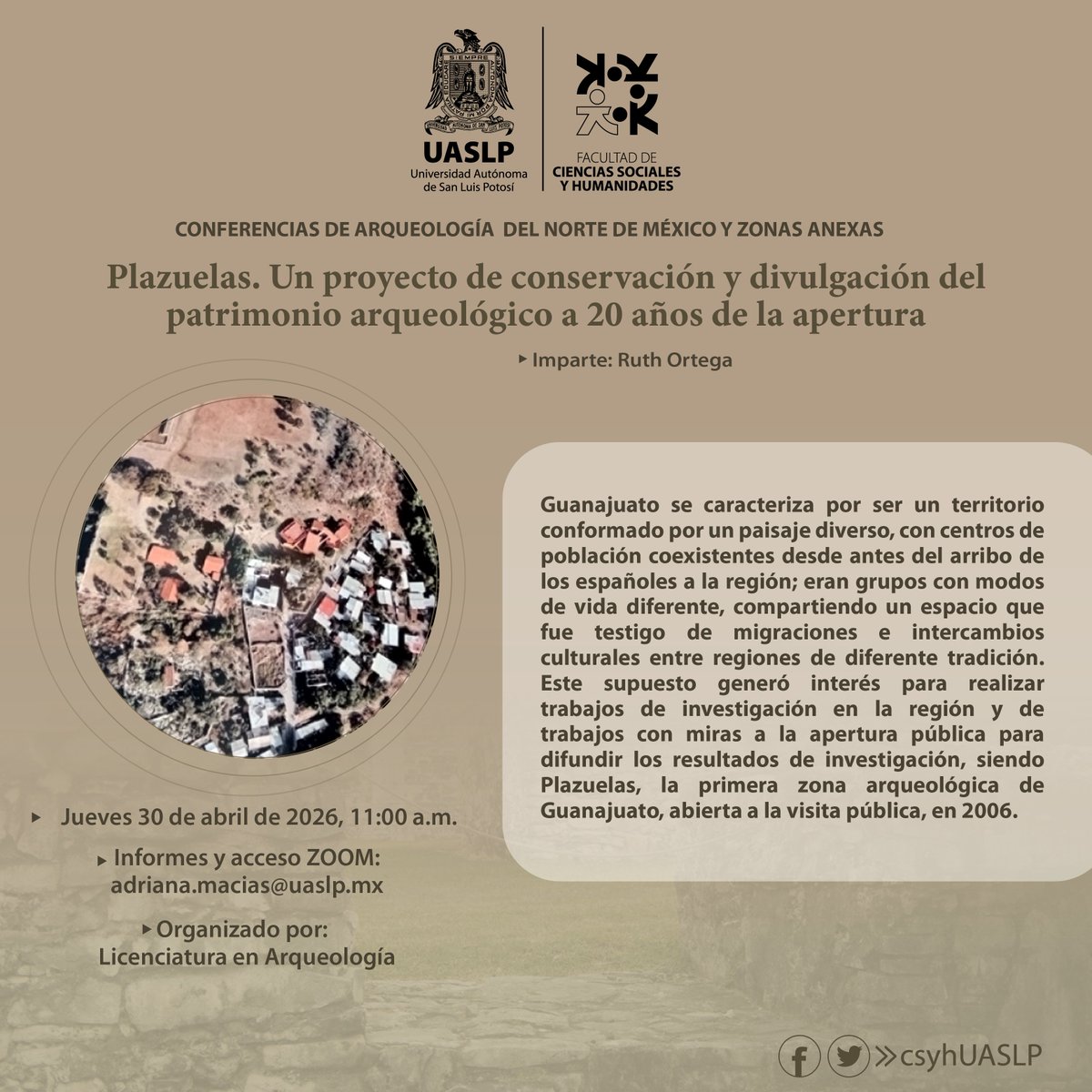 csyh UASLP tweet media
