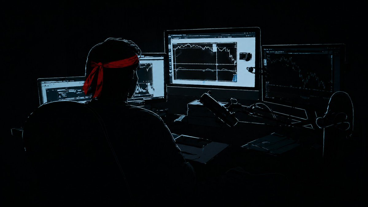 GME Ethereum tweet media