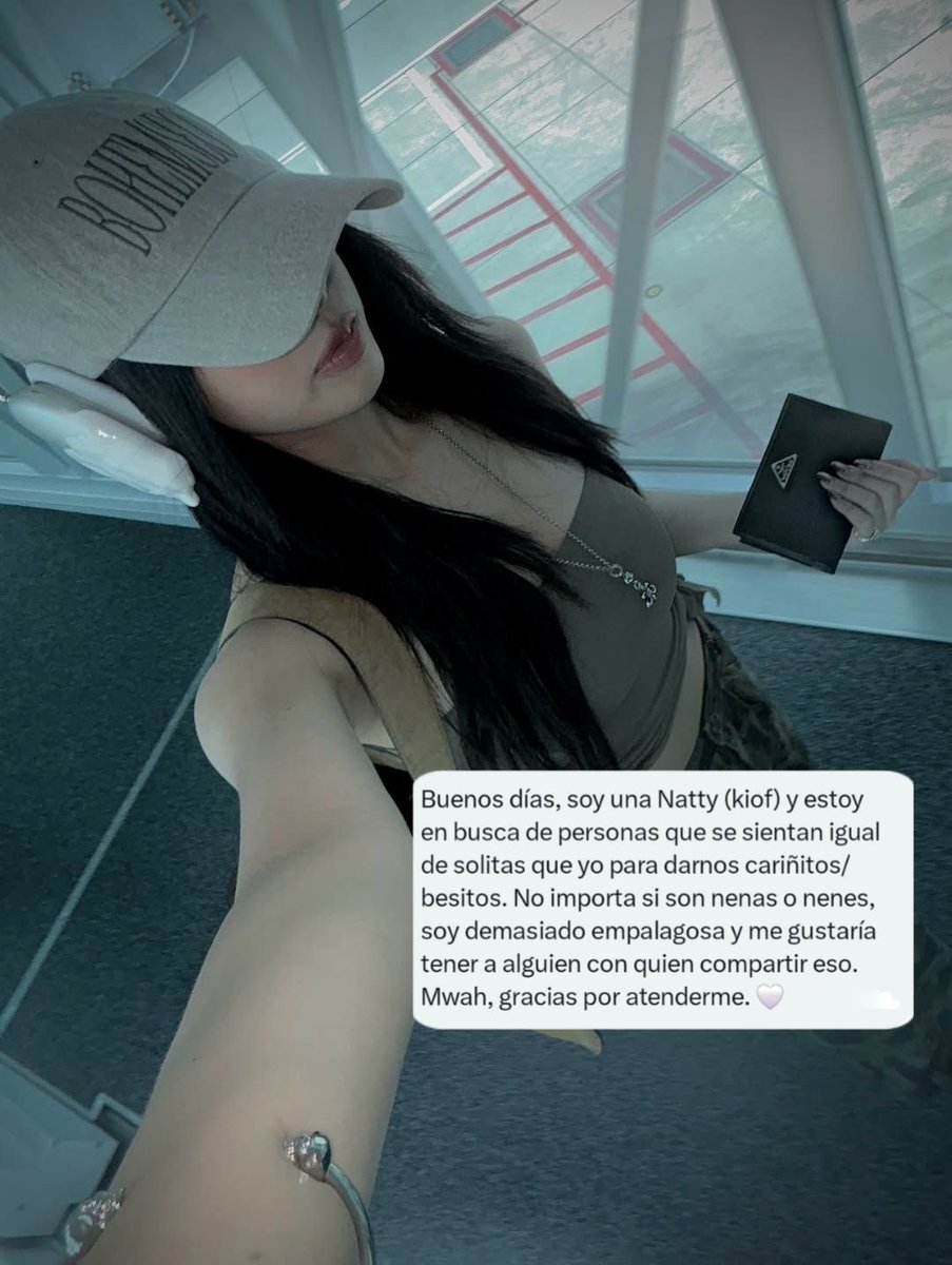 - ̗̀↳ 𝑪𝒐𝒏𝒇𝒆𝒔𝒊𝒐𝒏𝒆𝒔 𝑭𝑲 🪸 tweet media