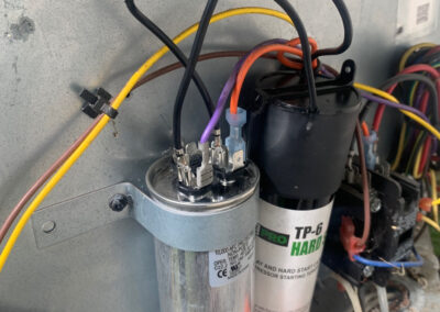 sfducts's tweet image. Davis - Air Conditioning Service (Miami, Florida)
VIEW MORE PICS &amp;amp; PROJECTS... southfloridaducts.com/indoor-project…

#airconditioning #airconditioningmaintenance #hvac #acrepair #airconditioningrepair #airconditioningservice #surgeprotector