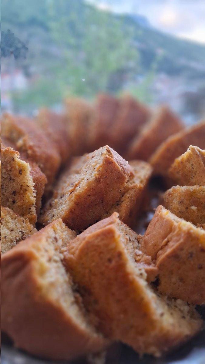 بِنتُ الزهرا🌱 tweet media