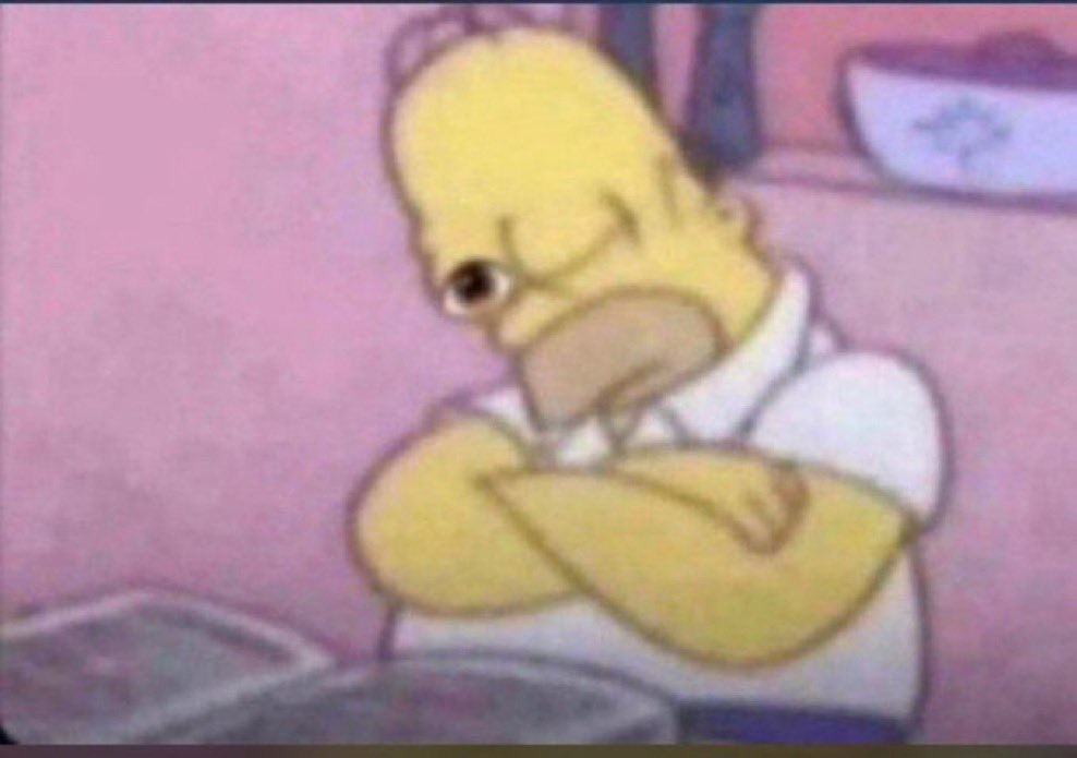 NinoBrown US tweet media