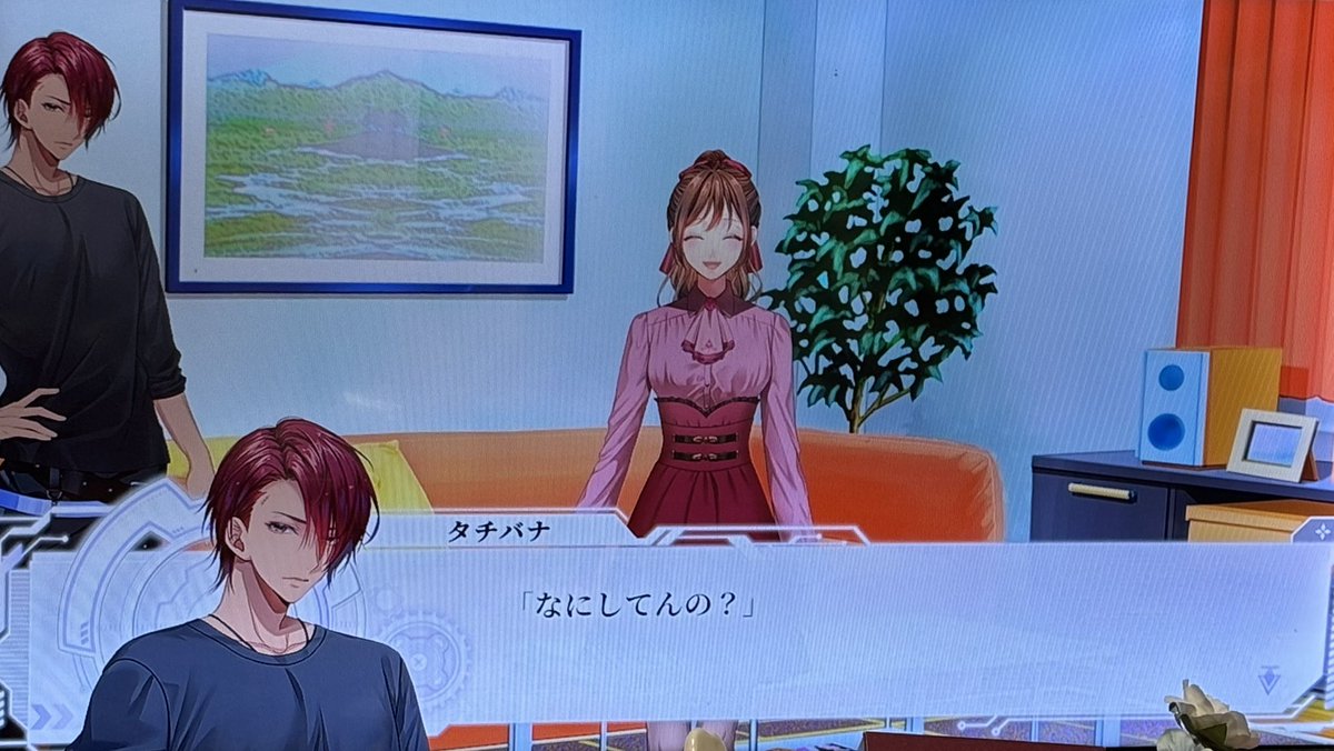 める🍜 tweet media