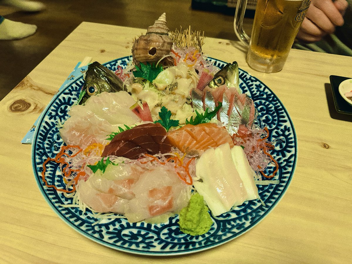 まっつん tweet media
