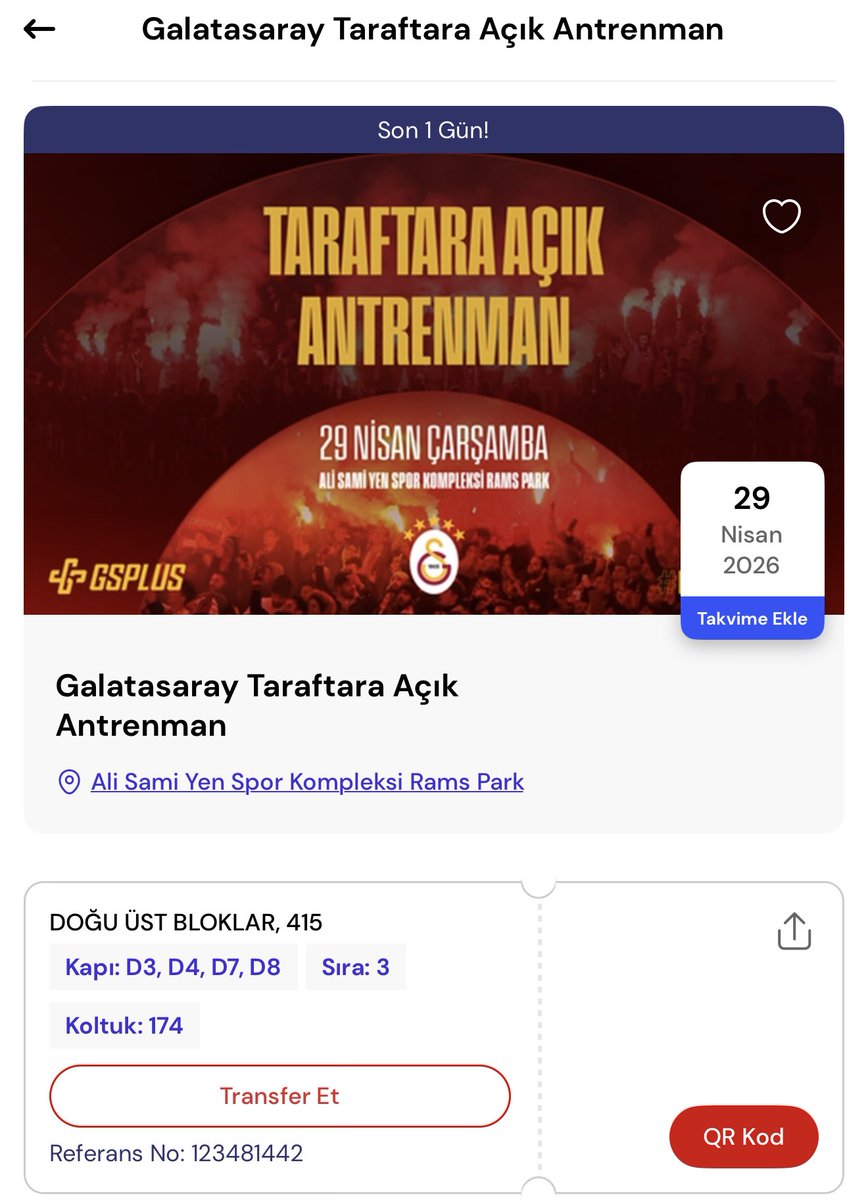 gica tweet media