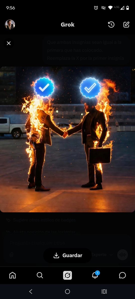 𝗝𝗲𝘀𝘂𝘀 tweet media