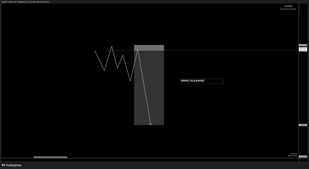 THISSMAX tweet media