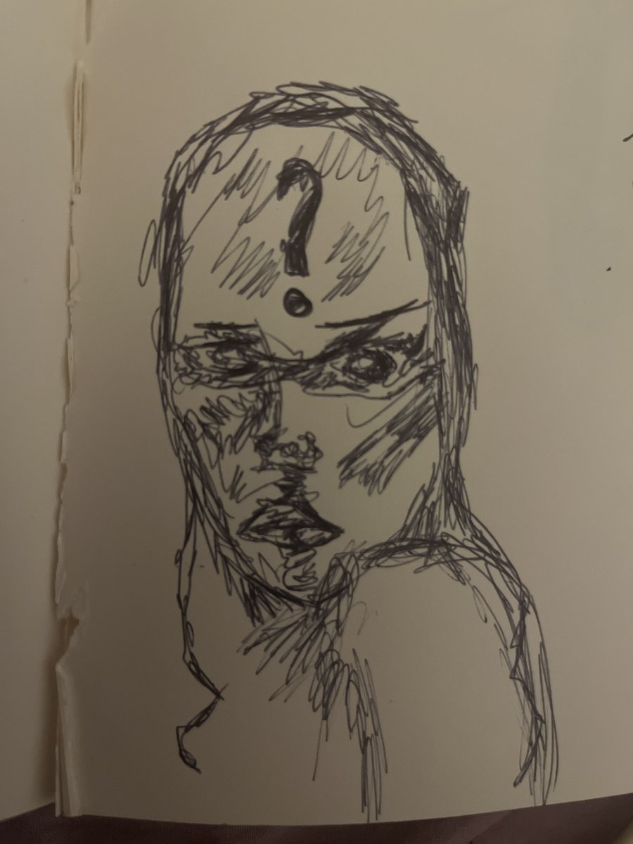 lutte contre le cyber harcèlement tweet media