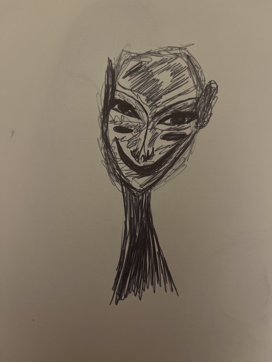 lutte contre le cyber harcèlement tweet media