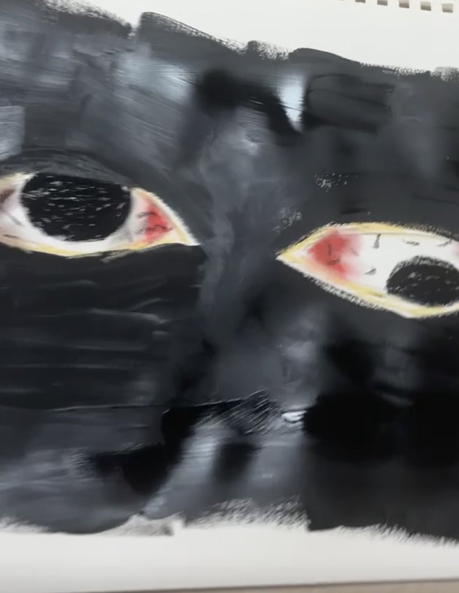 lutte contre le cyber harcèlement tweet media