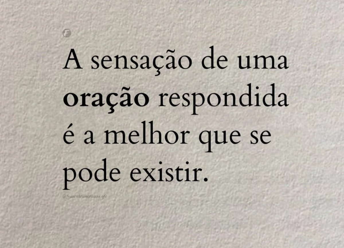 Amanda_BMoraes's tweet image. Deus é muito bom 🙏🏼💜 #Gratidão