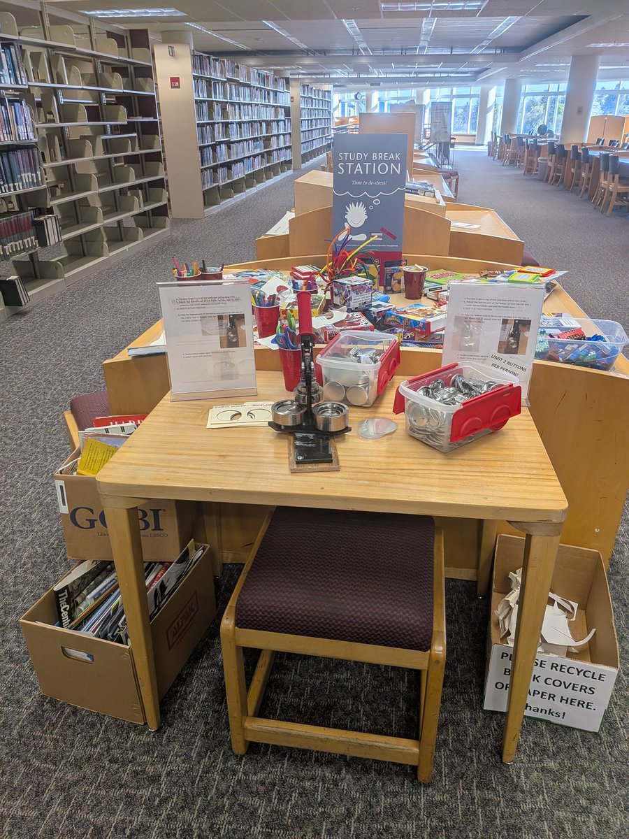 WSU Libraries Pullman tweet media