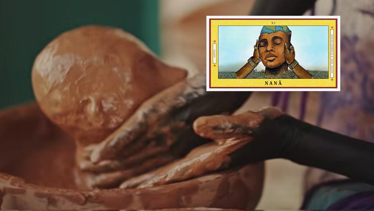 Fonte Anitta tweet media