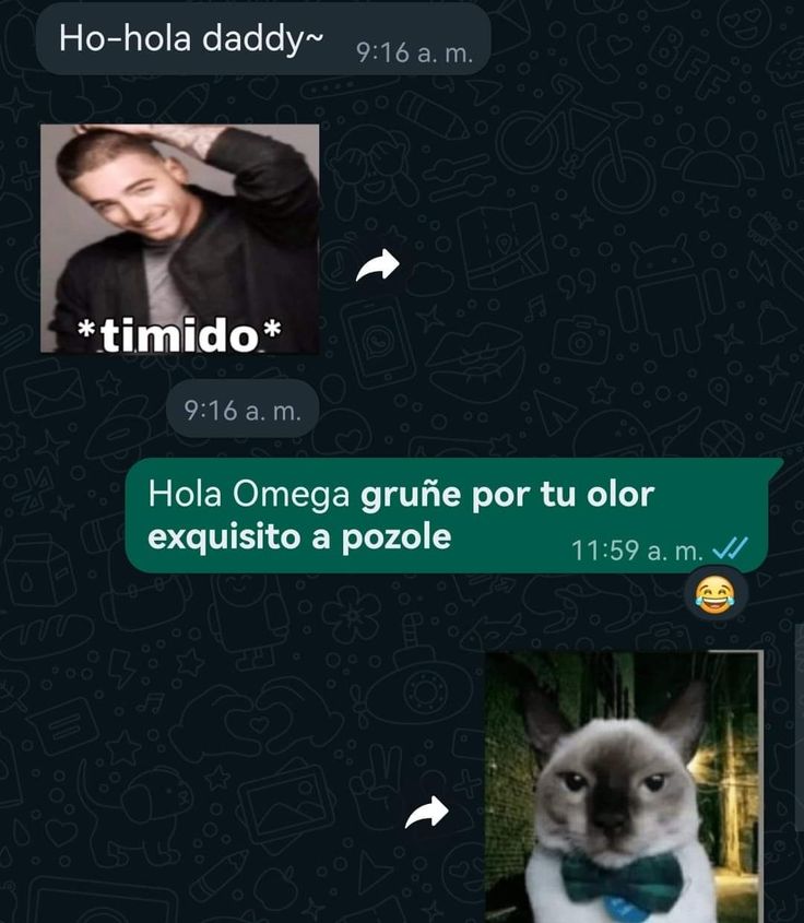 Maxin🕷 tweet media