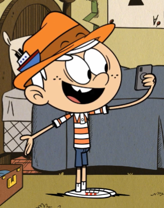 Rene Justin Nillo tweet media