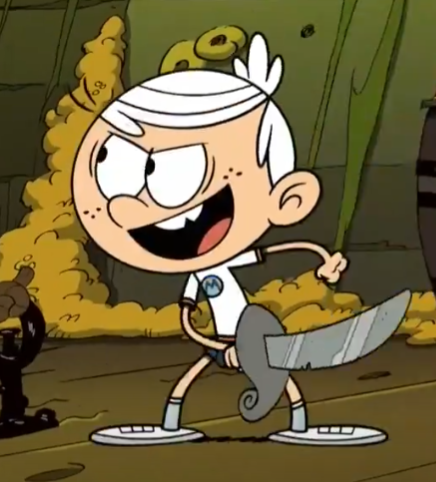 Rene Justin Nillo tweet media