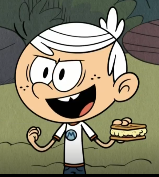 Rene Justin Nillo tweet media