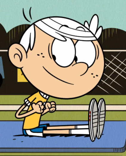 Rene Justin Nillo tweet media