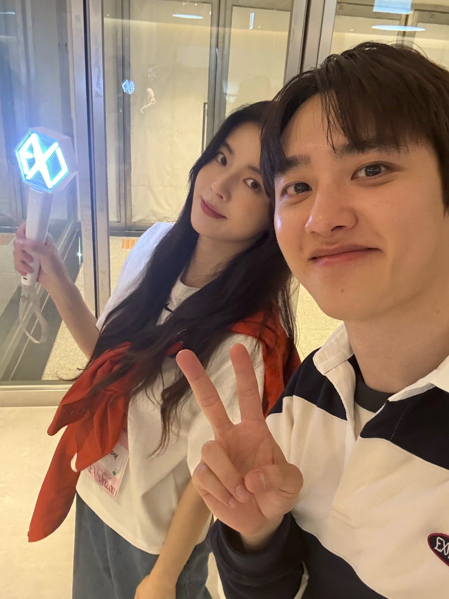 해콩대장을 위하여 tweet media