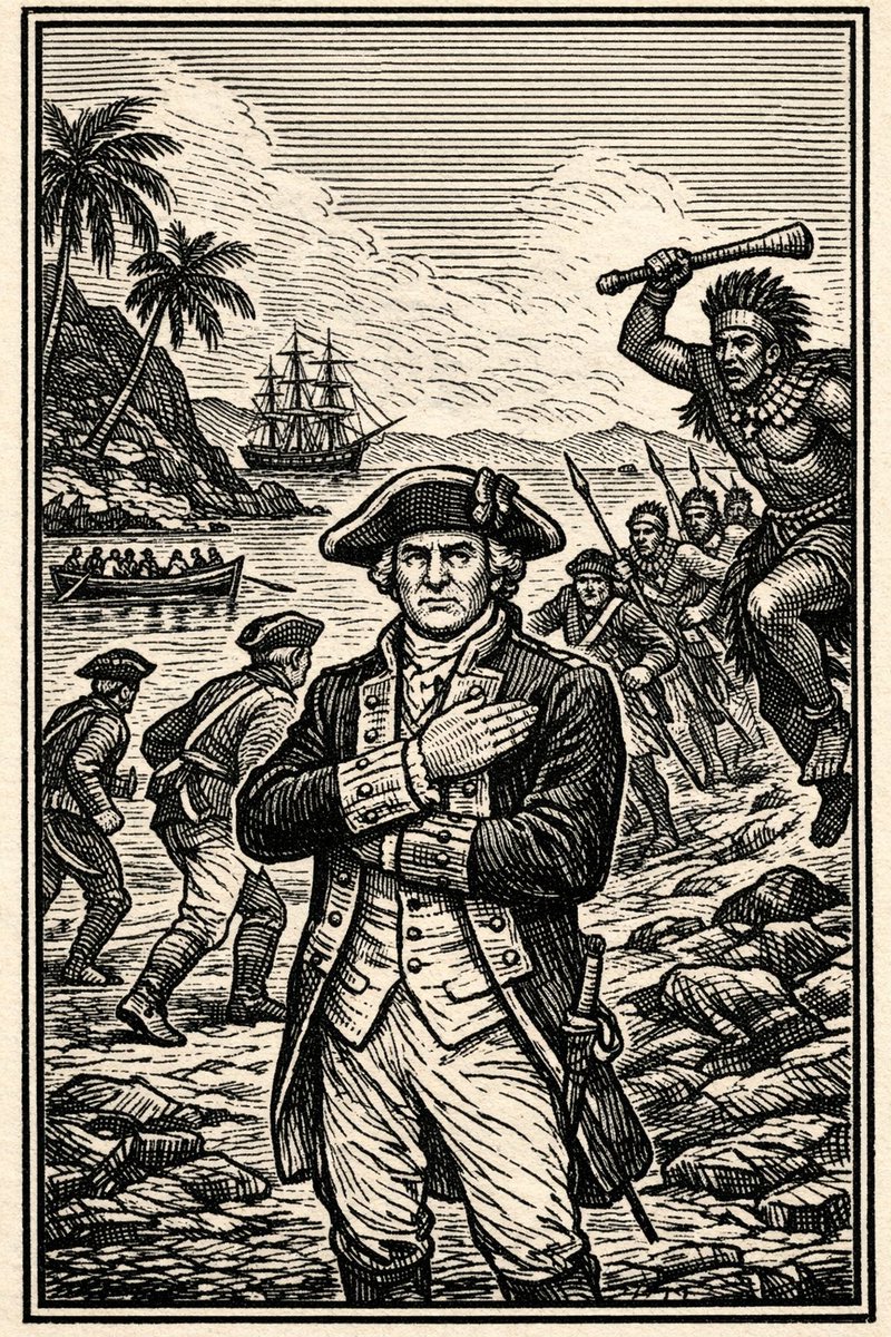 Von Conspirator 2.0 tweet media