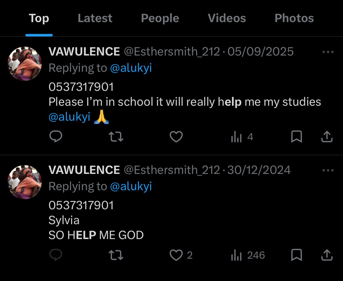 Wvnda tweet media