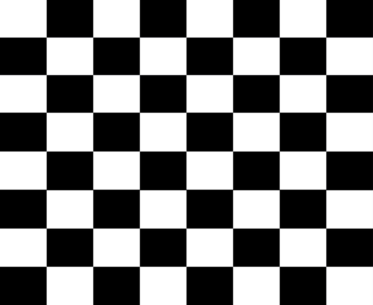 GRQ_5's tweet photo. ♟️ ♟️ https://t.co/MC8tdiQErX