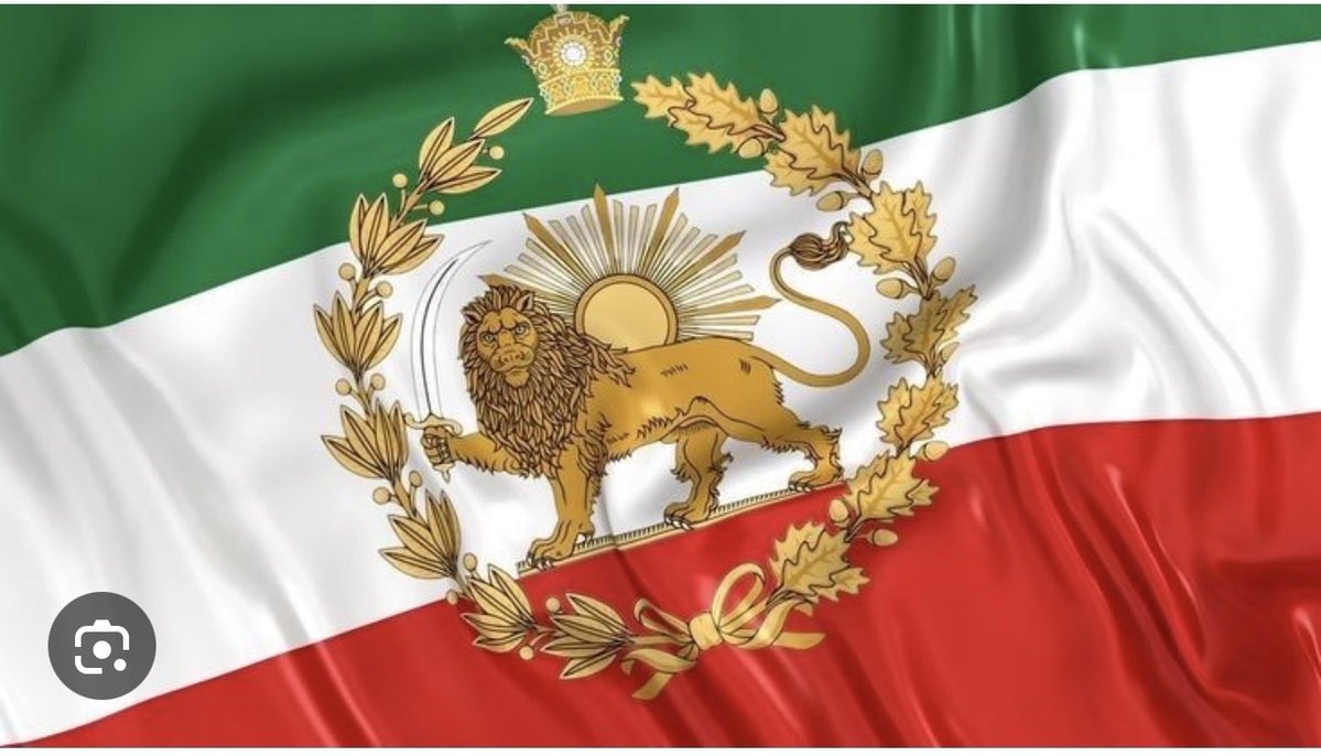 Kia 🇮🇷 tweet media