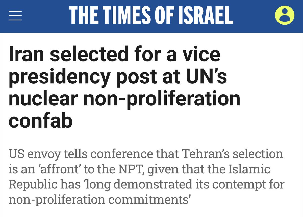 Israel War Room tweet media