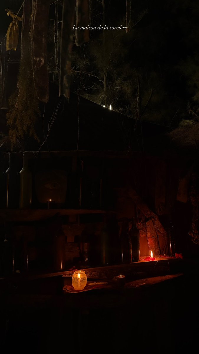 ゆうくん(yuukun)🐰🦦ꕤ 𖤍 :) tweet media