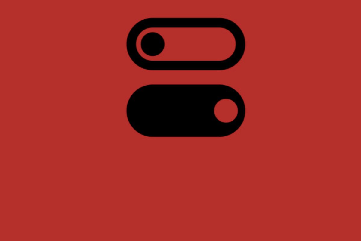 faqmac's tweet photo. Aprende todo lo que necesitas para sacar el máximo partido a #Centrodecontrol en #macOS26 #Tahoe https://t.co/YvmduJ03Ic https://t.co/DvufLp38VE