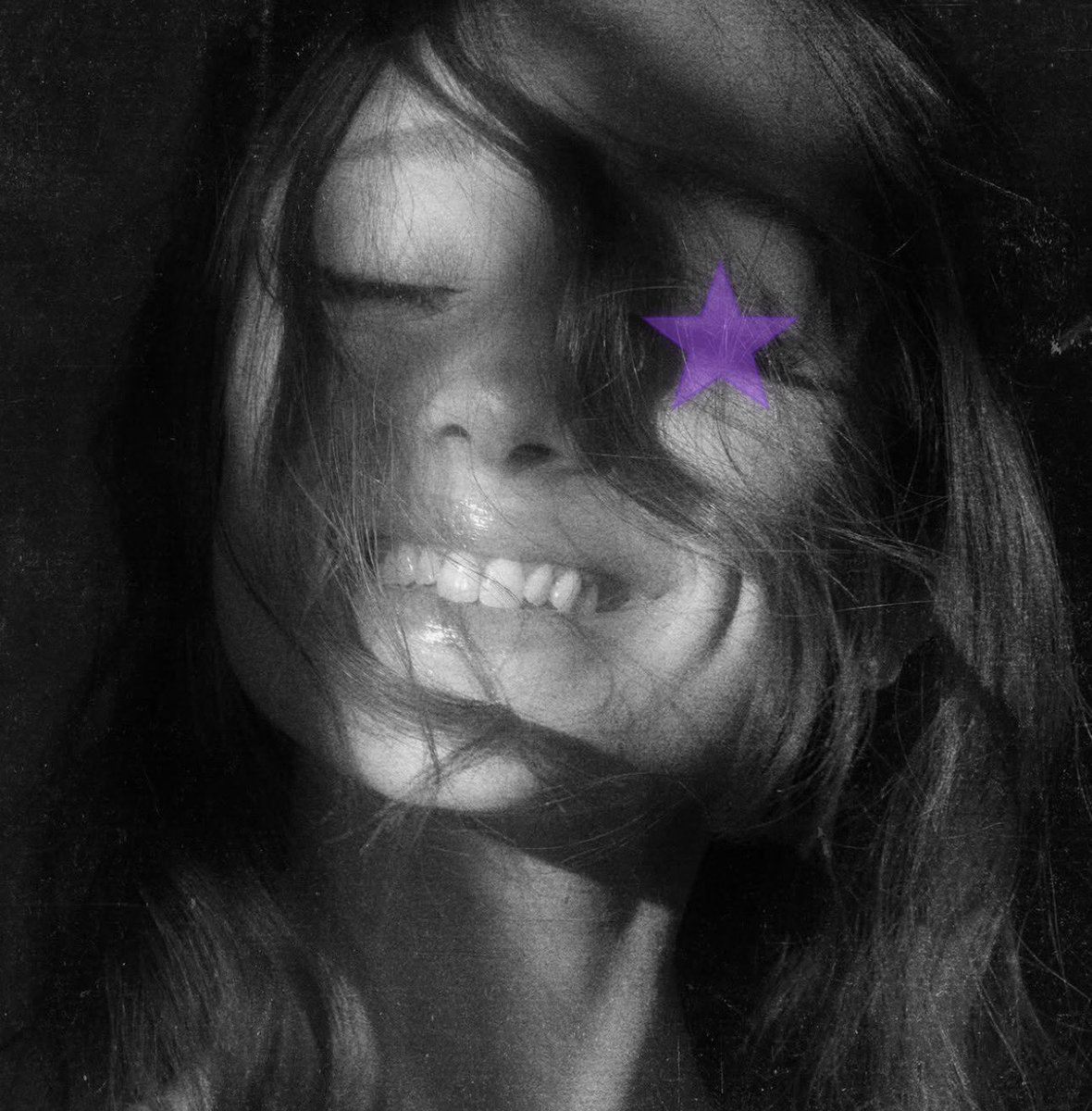 SOFT ꕤ tweet media