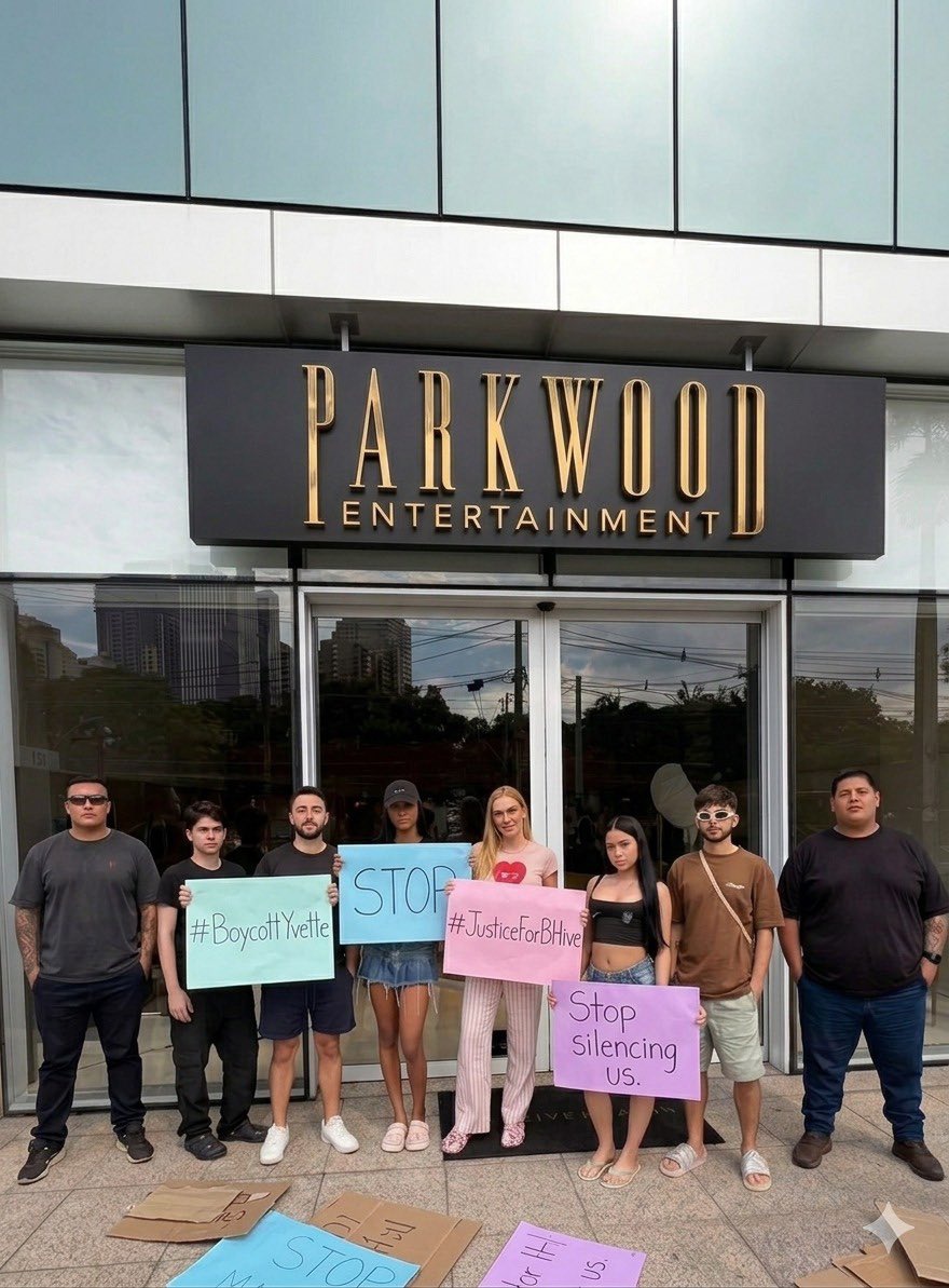 GÖD MIO☆☆ tweet media