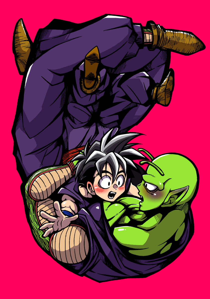 仙 (˙꒳˙꜆꜄꜆꜄꜆꜄꜆꜄) tweet media