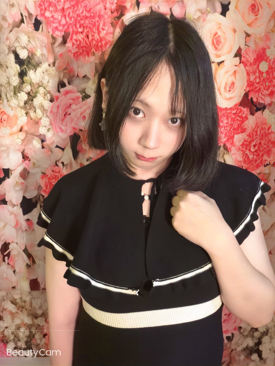 Zihan🏳️‍⚧️ tweet media