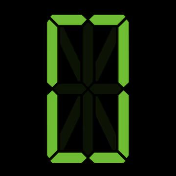 UrPatriotBroBigAL tweet media