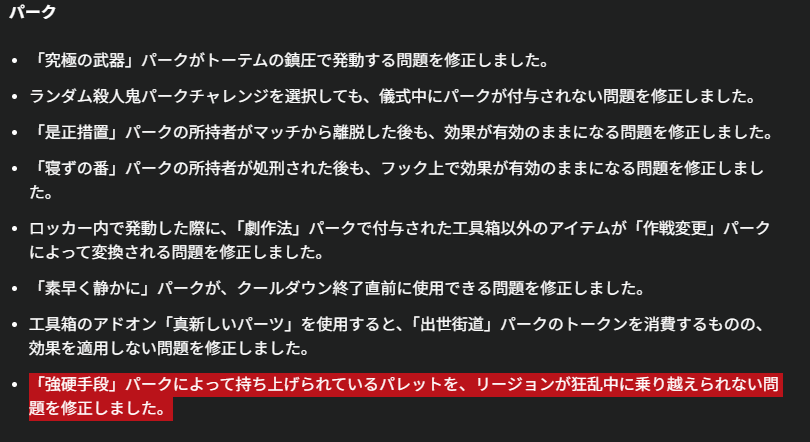 ひろこた tweet media