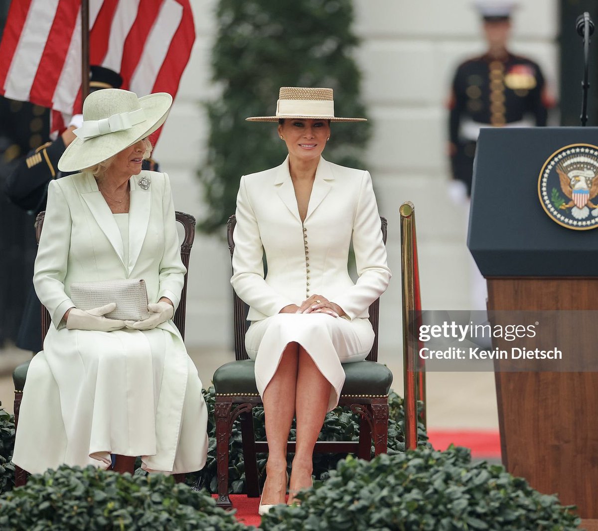 Election Wizard tweet media