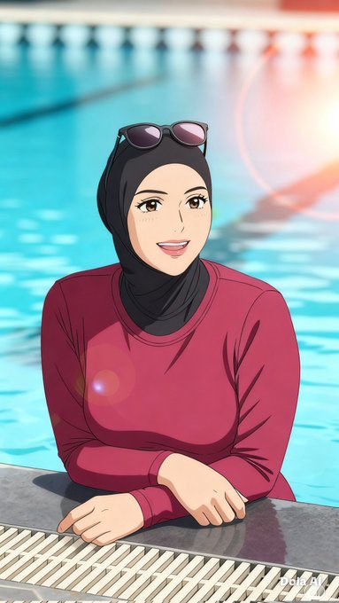 Buse hakan tweet media