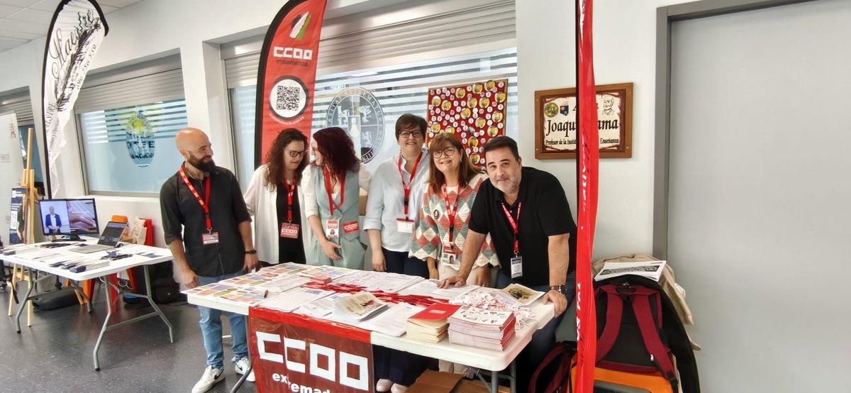 @feccooex tweet media