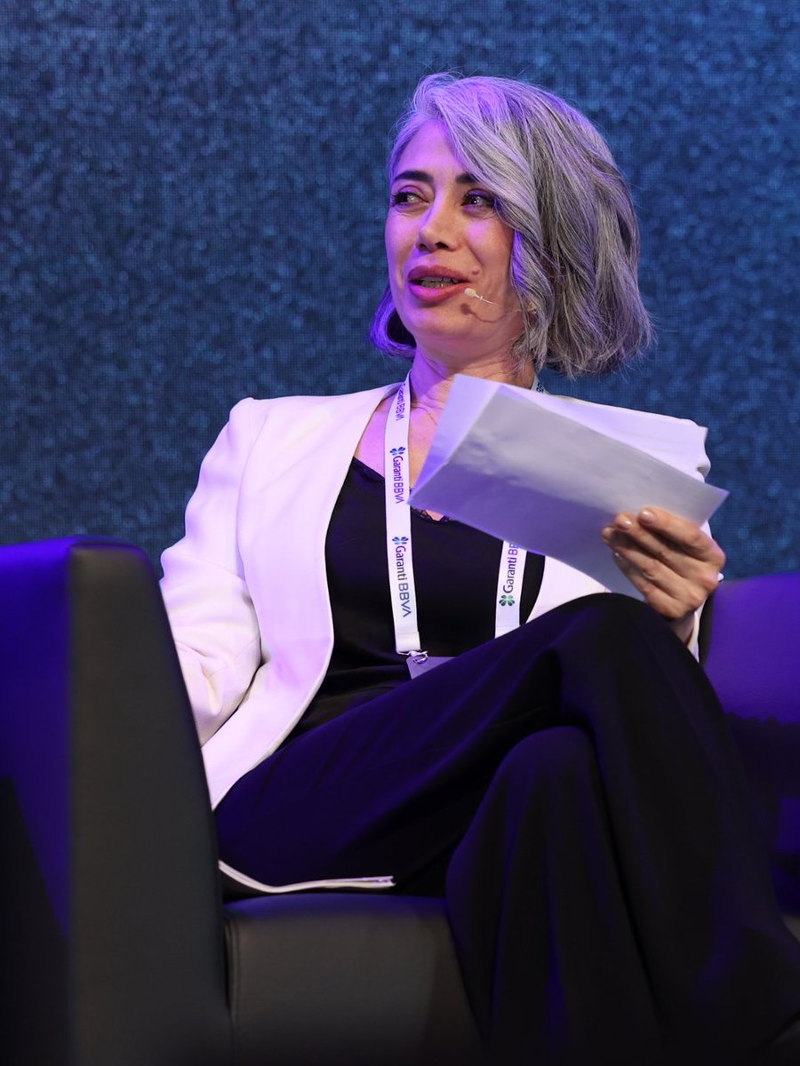 GYODER | Gayrimenkul Yatırımcıları Derneği tweet media