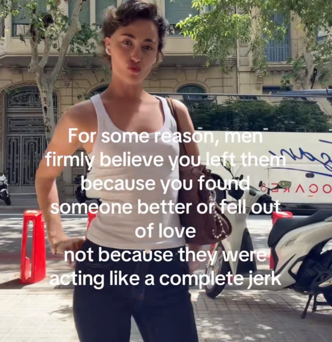 ✧ (@northstardoll) on Twitter photo 