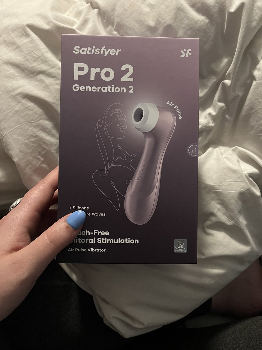 💋Hannah Brooks✌🏻 tweet media