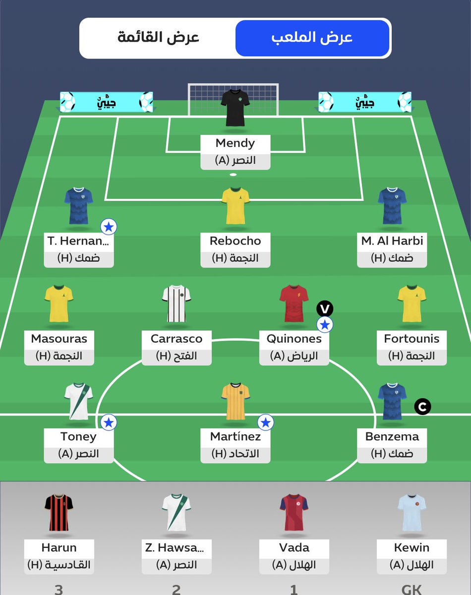 محمد 🇸🇦 tweet media