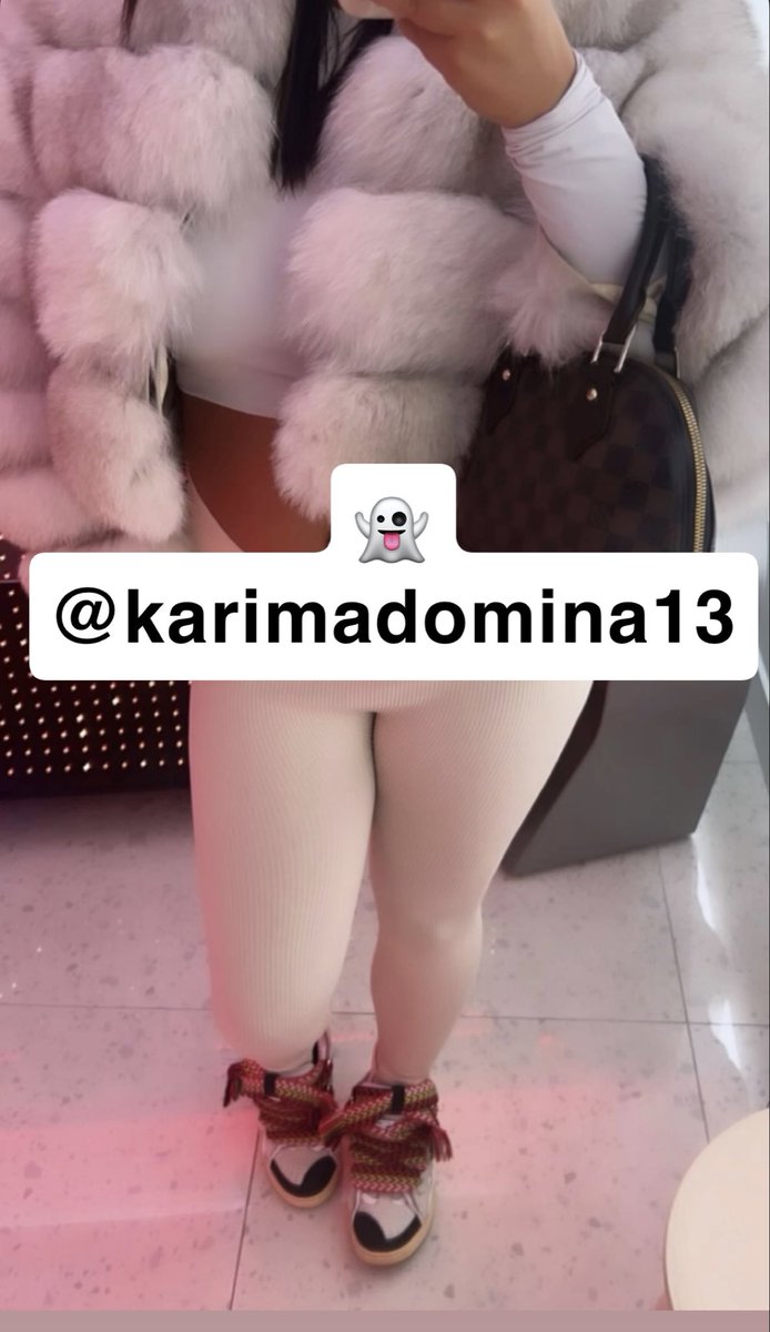 arabiakdolls's tweet photo. Gros chien envoie mon virement #findow #soumie #paypig #moneymiss #moneyslave https://t.co/SXcsAxB2Wi