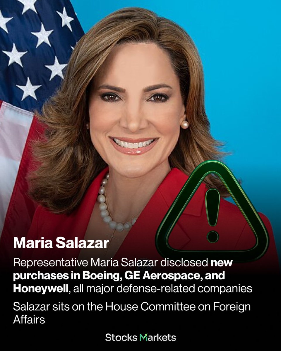 StocksMarkets_ tweet picture