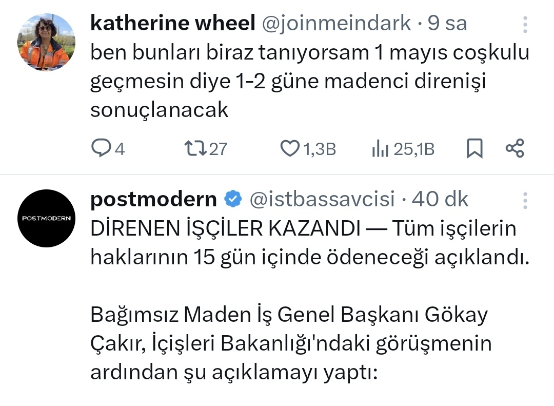 Şuile ≡ tweet media
