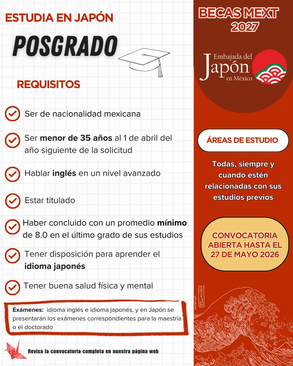 JapanEmb_Mexico tweet media