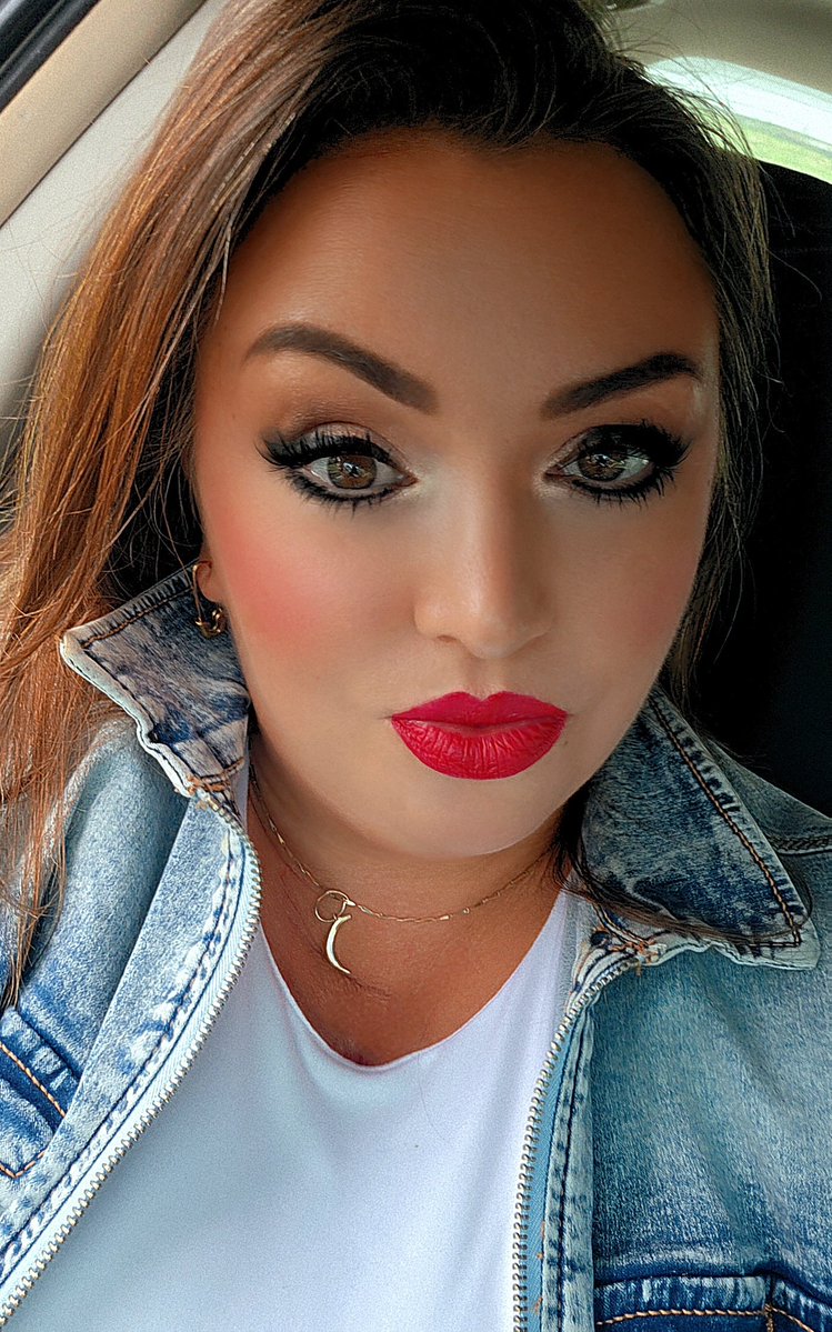 Nicolette tweet media