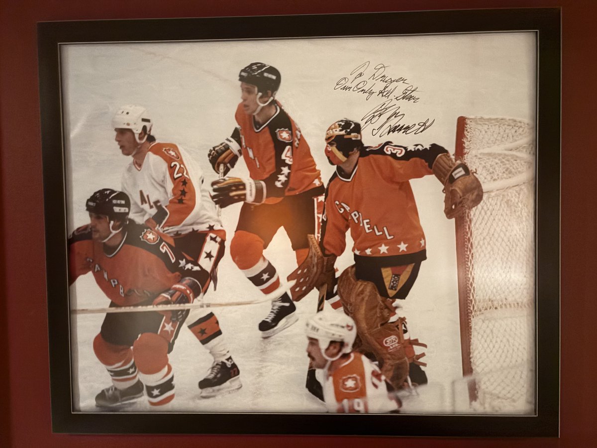 Darren Dreger tweet media