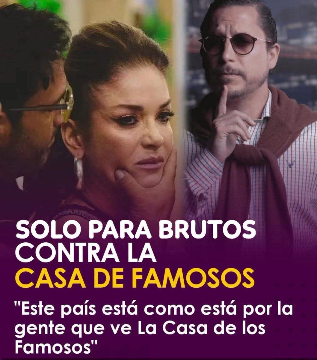 @estepariolobo 8 tweet media
